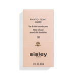  SISLEY  PHYTO-TEINT NUDE Alapozó  2 of 3 PHYTO-TEINT NUDE Alapozó