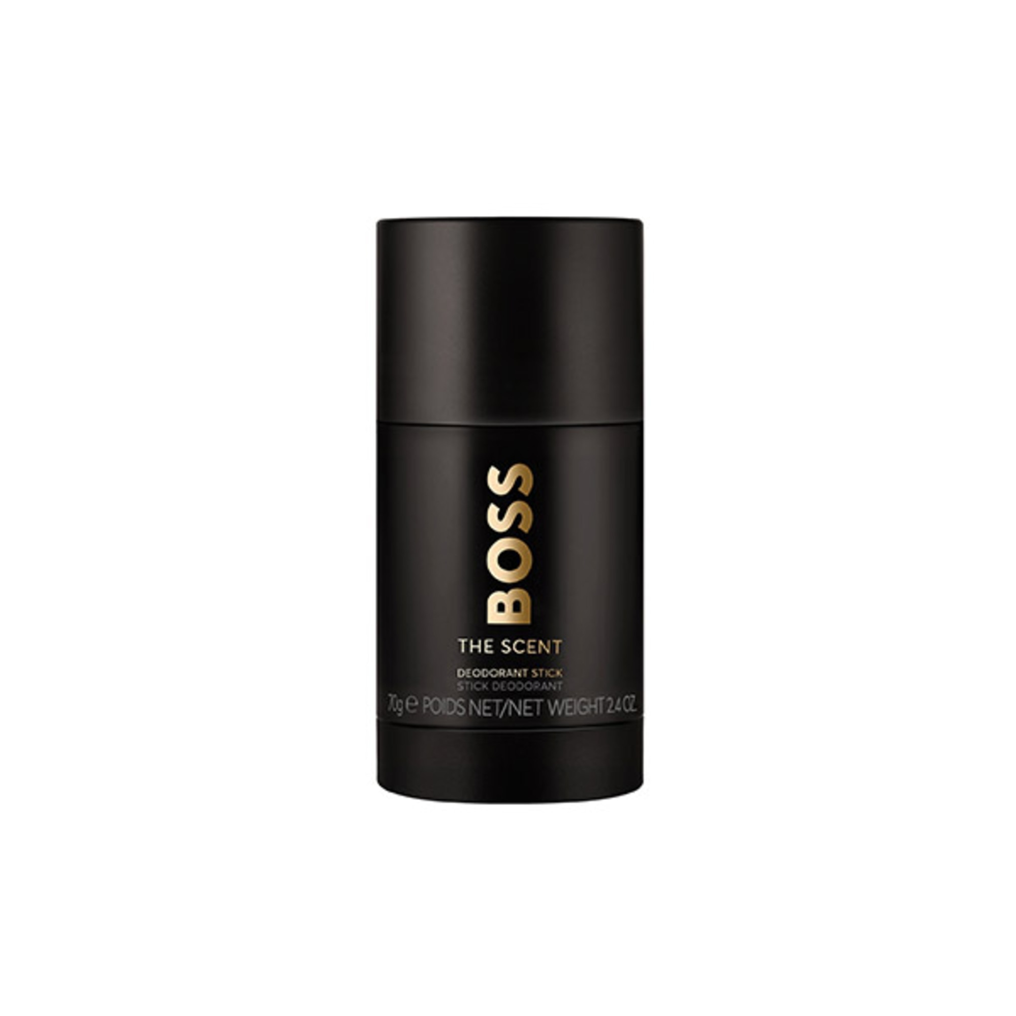70 G HUGO BOSS Boss The Scent Boss The Scent Dezodor Stick 1 of 6