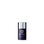 75 ML VERSACE POUR HOMME POUR HOMME Stiftes Dezodor  2 of 2 POUR HOMME Stiftes Dezodor