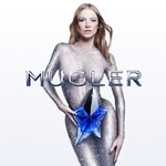 25 ML MUGLER ANGEL Angel Stellar Eau de Parfum 4 of 4 Angel Stellar Eau de Parfum
