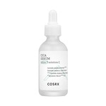30 ML COSRX Pure Fit Szérum Pure Fit Cica  1 of 2 Szérum Pure Fit Cica
