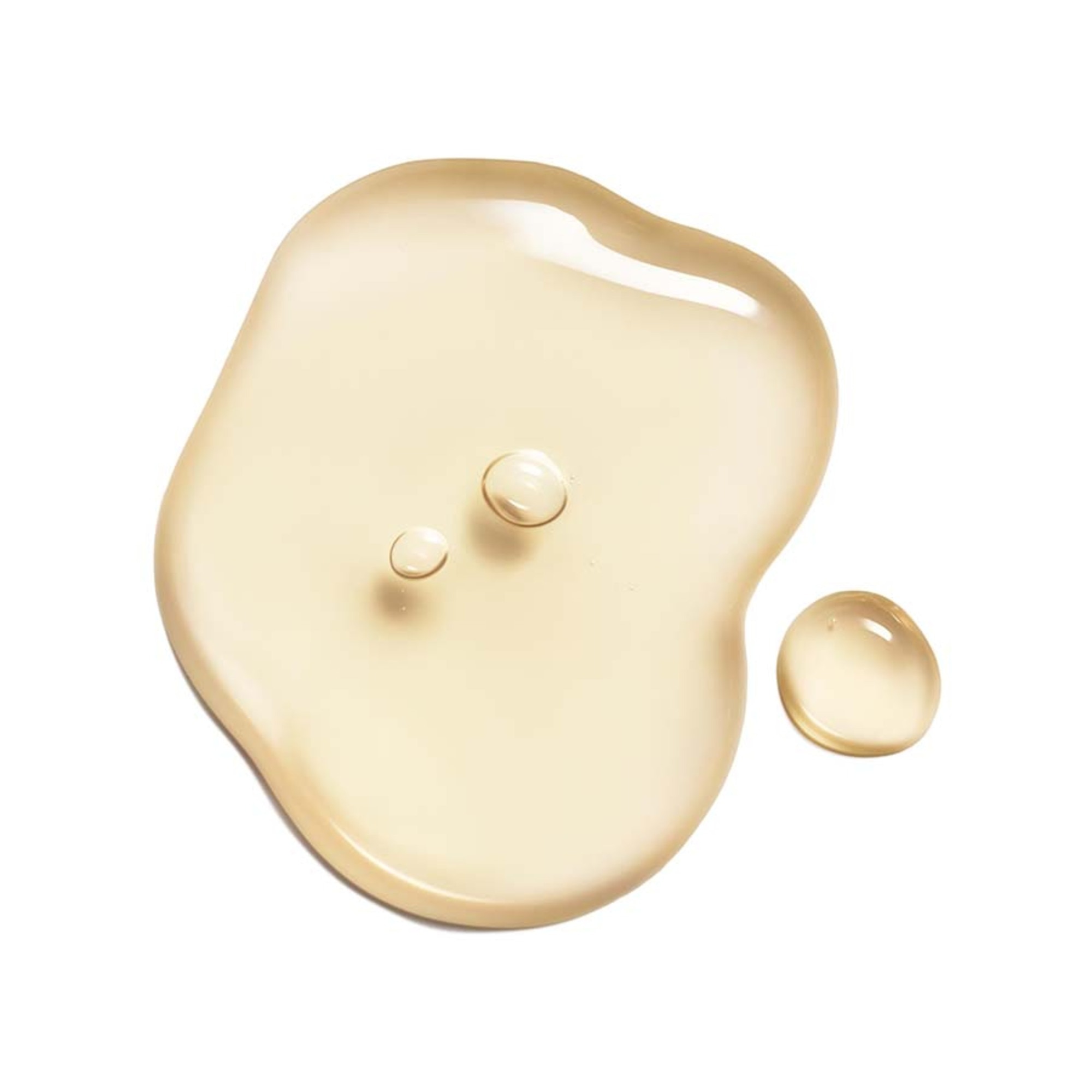 My Clarins PURE-RESET Resurfacing Blemish Szérum