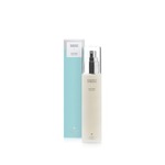 50 ML Adrienne Feller HUNGARIAN SPRING FACE MIST Arcpermet  1 of 1 Arcpermet