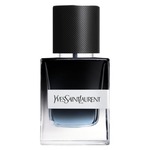 60 ML YVES SAINT LAURENT Y Yves Saint Laurent Y EDP  1 of 1 Yves Saint Laurent Y EDP