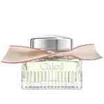 30 ML CHLOE Lumineuse L'Eau de Parfum Lumineuse 1 of 1 L'Eau de Parfum Lumineuse