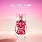 100 ML MICHAEL KORS POUR FEMME Pink Horizon Eau de Parfum 2 of 4 Pink Horizon Eau de Parfum