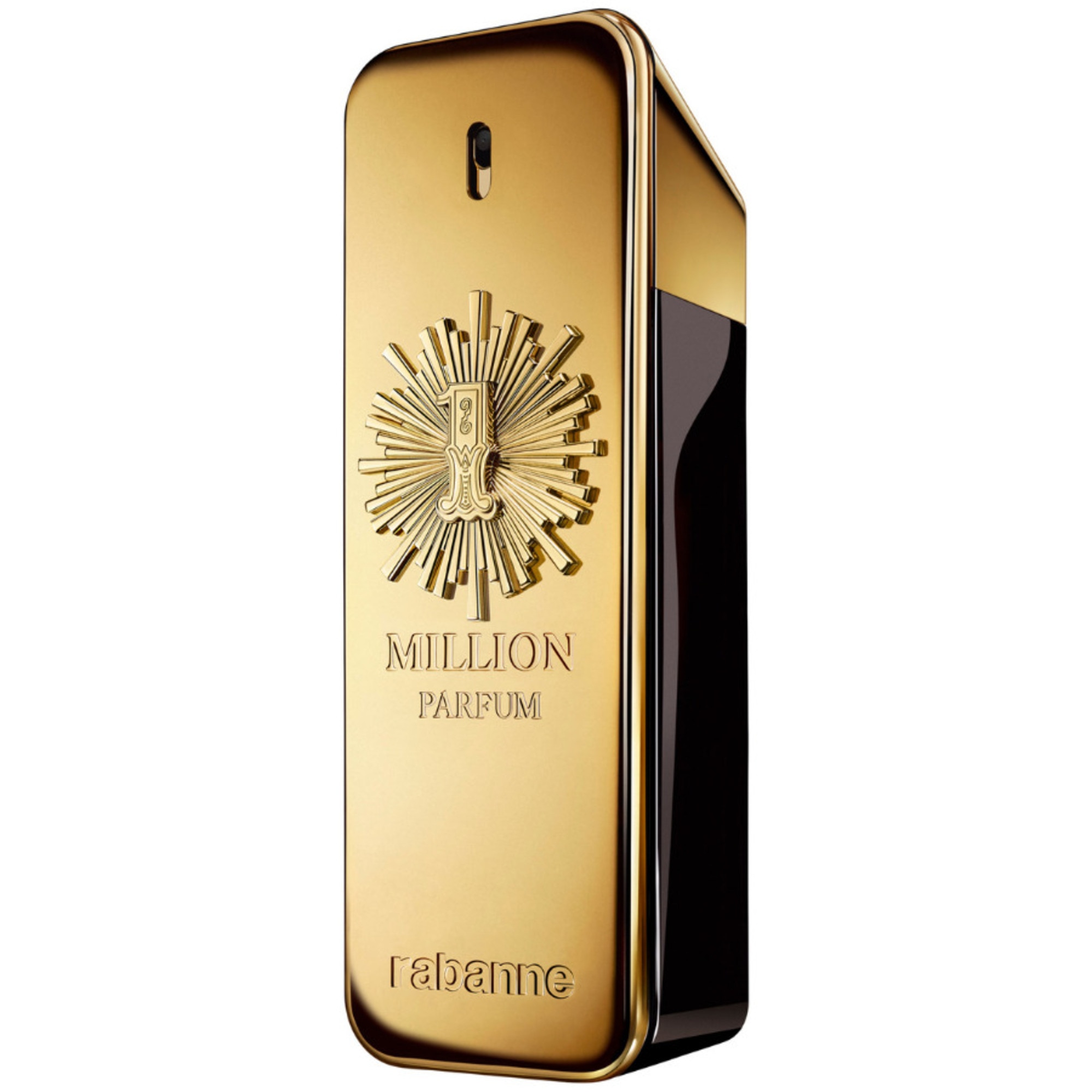 100 ML RABANNE 1 MILLION Eau de Parfum 1 of 7