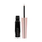 3 ML NAM WATERPROOF EYELINER WATERPROOF LINER Szemhéjtus  2 of 3 EYELINER WATERPROOF LINER Szemhéjtus