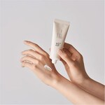 50 ML Beauty of Joseon Rice Fényvédő krém Relief Sun 5 of 7 Fényvédő krém Relief Sun