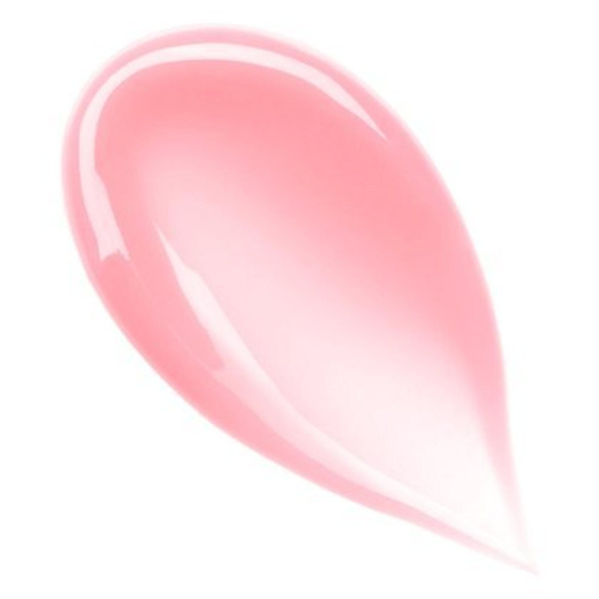 KISSKISS 22 BEE GLOW Ajakbalzsam