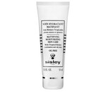 30 ML SISLEY null Sisley Tropical Resins Matte Moisturising KrĂ©m GĂ©l Nedves BĹ‘rre  1 of 1 Sisley Tropical Resins Matte Moisturising KrĂ©m GĂ©l Nedves BĹ‘rre