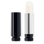  Dior Rouge Dior Rouge Dior Balm Refill ajakbalzsam utántöltő  1 of 2 Rouge Dior Balm Refill ajakbalzsam utántöltő
