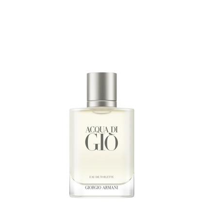 30 ML GIORGIO ARMANI ACQUA DI GIO ACQUA DI GIO HOMME Eau de Toilette  1 of 3 