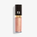  SISLEY  OMBRE ECLAT LIQUIDE Folyékony szemhéjfesték  1 of 3 OMBRE ECLAT LIQUIDE Folyékony szemhéjfesték