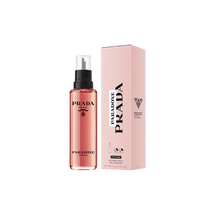Paradoxe Eau de Parfum Intense Refill