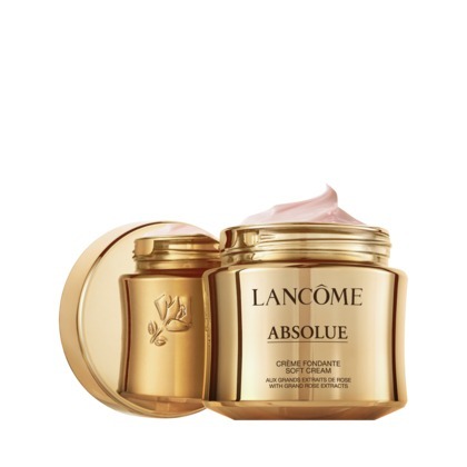 60 ML LANCÔME Absolue Precious Cells Soft Lancome Absolue Precious Cells Soft Ranctalanito Krem  1 of 1 