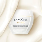 50 ML Lancôme Nutrix Nutrix arckrém 2 of 6 Nutrix arckrém