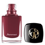 Marionnaud 1984 NAIL POLISH Gel Nail Polish Gél körömlakk 3 of 5 Gel Nail Polish Gél körömlakk