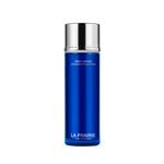 Skin Caviar Essence-In-Lotion Szérum előtti arcápoló
