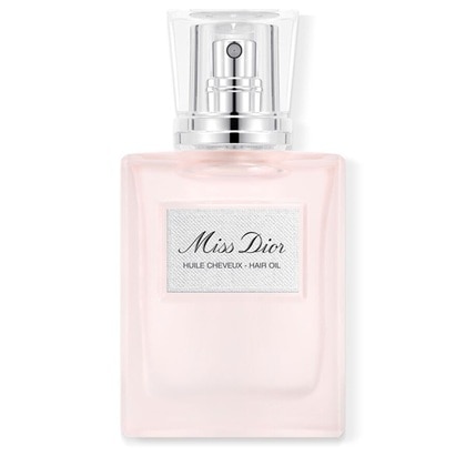 30 ML Dior Miss Dior Miss Dior Hair Oil  1 of 1 Miss Dior Hair Oil