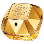 Paco Rabbane Lady Million EDP