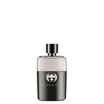 50 ML GUCCI GUILTY POUR HOMME Eau De Toilette  1 of 1 Eau De Toilette