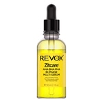 30 ML Revox B77 B77 Zitcare Multi Szérum  1 of 3 B77 Zitcare Multi Szérum