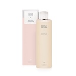 200 ML Adrienne Feller Rose de Luxe Rose de Luxe Micellás víz  1 of 1 Rose de Luxe Micellás víz