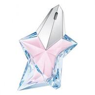 50 ML MUGLER ANGEL ANGEL Eau de Toilette  1 of 2 