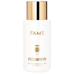 200 ML RABANNE FAME Fame Testápoló  1 of 1 Fame Testápoló