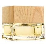 30 ML SHISEIDO ZEN Eau de Parfum 3 of 3 Eau de Parfum