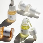 4 X 10 ML Beauty of Joseon Multi-Line 4 darabos mini szérumkészlet Serum Discovery Kit 7 of 8 4 darabos mini szérumkészlet Serum Discovery Kit