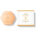 50 ML GUERLAIN Aqua Allegoria Aqua Allegoria Mandarine Basilic Kézkrém 2 of 6 Aqua Allegoria Mandarine Basilic Kézkrém