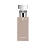 Eternity for Women Suede Essence Parfum Intense