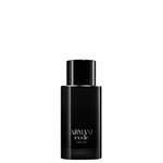 75 ML ARMANI Armani Code Armani Code Parfum  1 of 3 Armani Code Parfum