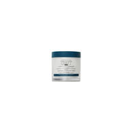  undefined Cleansing Purifying Scrub Cleansing Purifying Scrub With Sea Salt Tisztító radír  1 of 2 