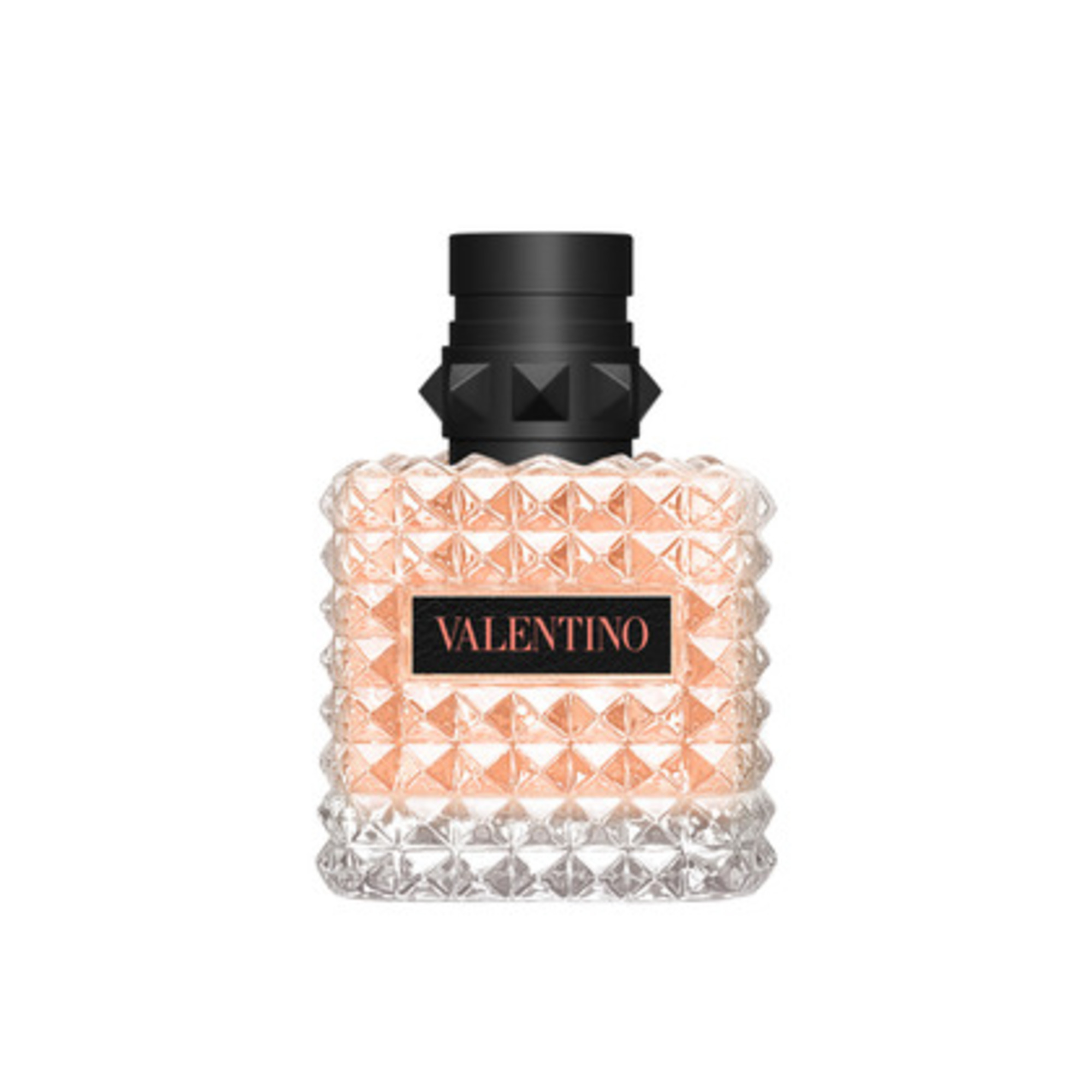 30 ML VALENTINO BORN IN ROMA BORN IN ROMA CORAL FANTASY DONNA Eau de Parfum  BORN IN ROMA CORAL FANTASY DONNA Eau de Parfum