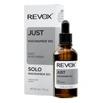 30 ML Revox REVOX JUST NIACINAMID ARCÁPOLÁSI SZÉRUM 3 of 3 ARCÁPOLÁSI SZÉRUM