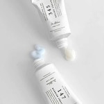 50 ML DR. ALTHEA SKIN-CARE Krém 147 Barrier  4 of 4 Krém 147 Barrier