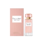 30 ML OSCAR DE LA RENTA New York New York Eau de Parfum  2 of 2 New York Eau de Parfum