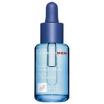 30 ML CLARINS  CLARINS MEN SHAVE AND BEARD OIL 30ML 2023  1 of 2 CLARINS MEN SHAVE AND BEARD OIL 30ML 2023