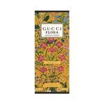 100 ML GUCCI Flora Gorgeous Orchid Intense Eau de Parfum 2 of 8 Gorgeous Orchid Intense Eau de Parfum
