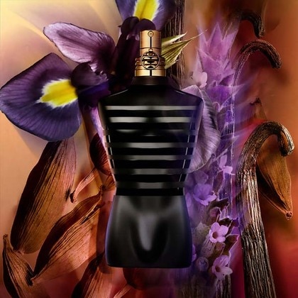 Eau de Parfum