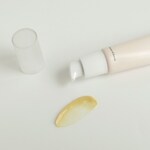 30 ML Beauty of Joseon Ginseng Szemszérum Revive Eye Ser Ginseng Retinal 6 of 8 Szemszérum Revive Eye Ser Ginseng Retinal