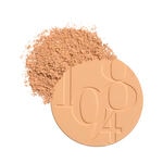 Marionnaud 1984 Makeup Matt hatású púder Mattifying Powder 3 of 3 Matt hatású púder Mattifying Powder