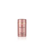 50 ML Elizabeth Arden Retinol + Hpr Ceramide Retinol + Hpr Ceramide Water Arckrém  1 of 3 Retinol + Hpr Ceramide Water Arckrém
