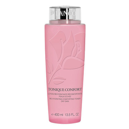 400 ML LANCÔME Confort Lancome Tonique Confort Rehydrating Toner Hidratalo Tonik  1 of 1 