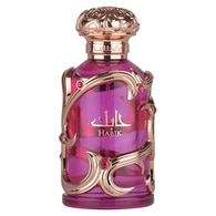 100 ML Lattafa Habik Habik Eau de Parfum 