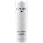 200 ML Lancôme Confort Lancome Confort Galateec Sminklemoso Tej  1 of 1 Lancome Confort Galateec Sminklemoso Tej