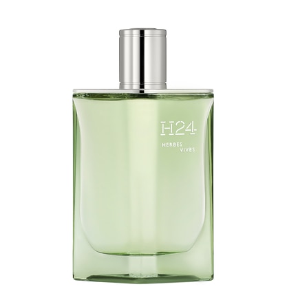 50 ML Hermès H24 Herbes Vives Eau de Parfum 1 of 1 Herbes Vives Eau de Parfum